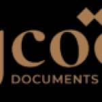 Tycoon Documents