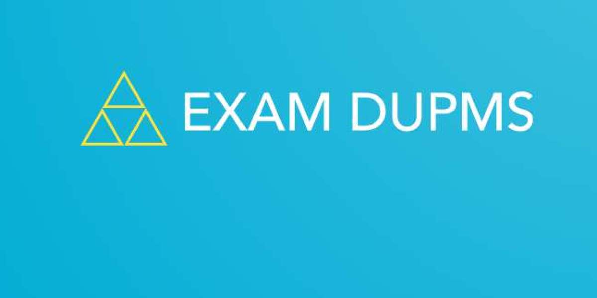 How to Ensure Ethical Use of EXMA Dumps