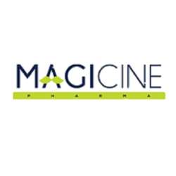 Magicine Pharma