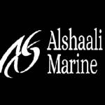 Alshaali Marine