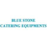 Blue Stone Catering Equipment