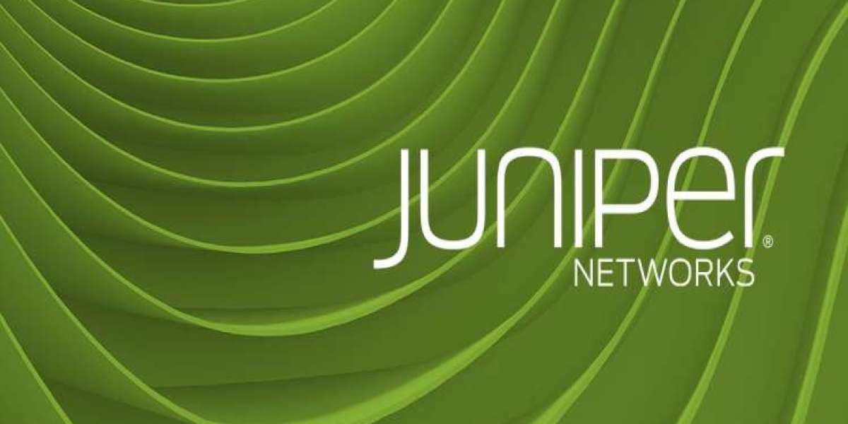 Find the Best Juniper Dealer in India