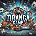 tiranga game download