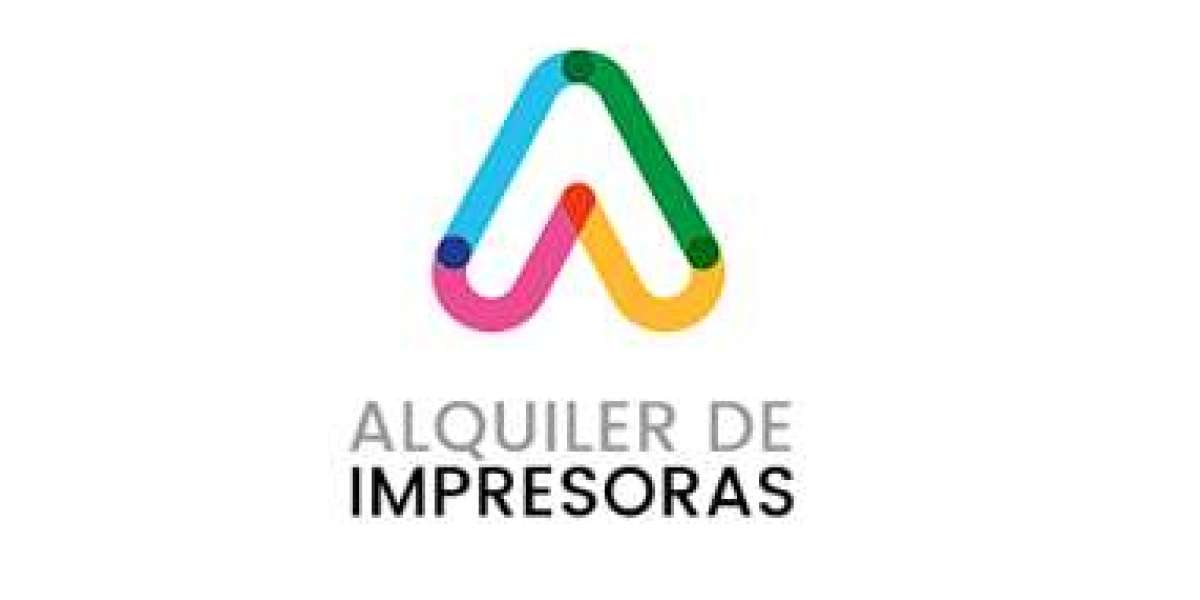 alquiler de impresoras en Rosario - Argentina 2025