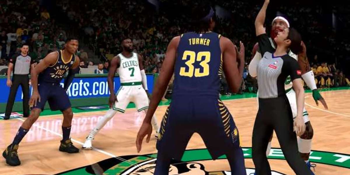 Mastering the Art of Shooting in NBA 2K25: Best Jump Shots for Every Build