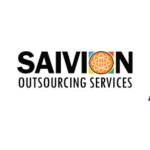 Saivion India