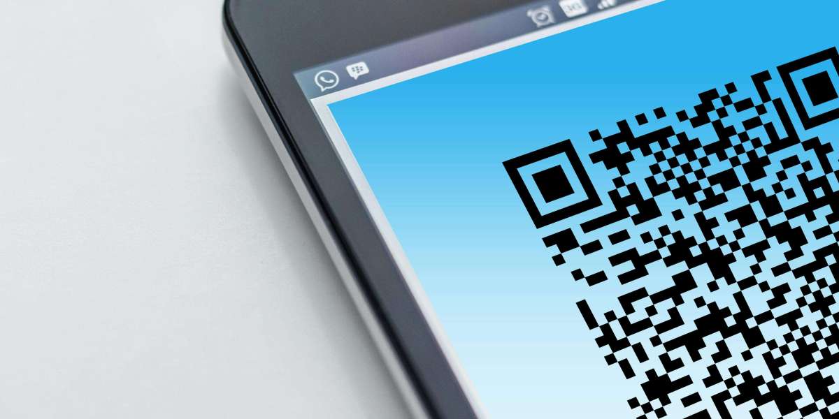 How QR Codes Are Transforming Communication and User Engagement