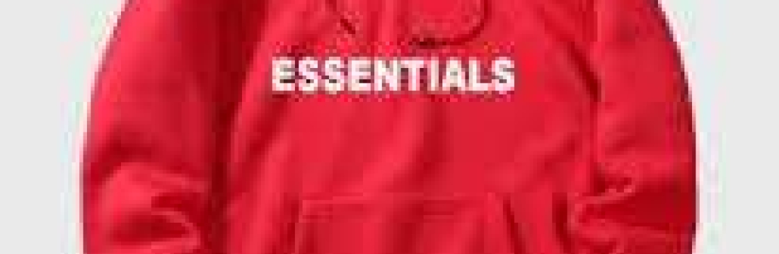 essentialclothingcom essentialclothingcom