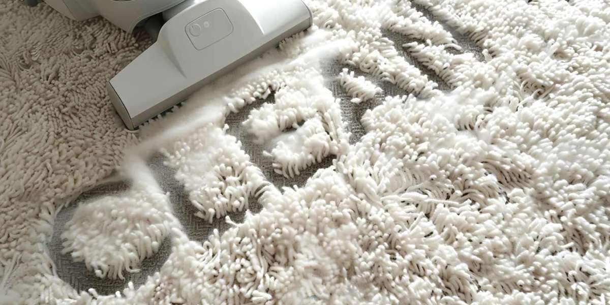 Top 10 Carpet Cleaning Experts in Brooklyn, New York