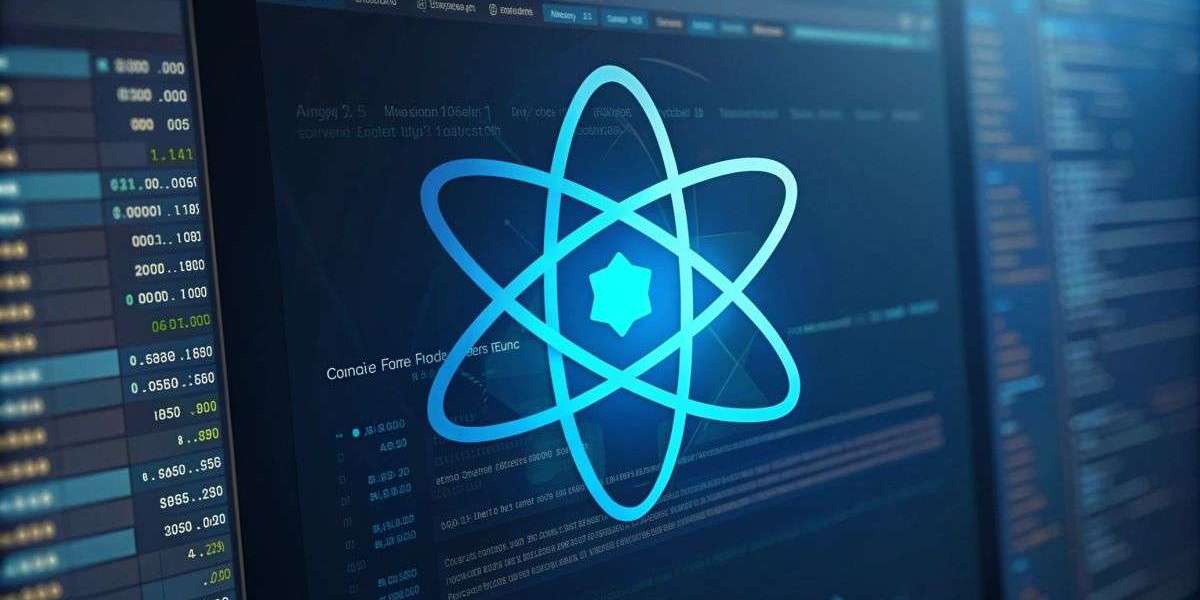 Why Choose a ReactJS Development Company in New York?