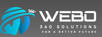 Webo 360solutions