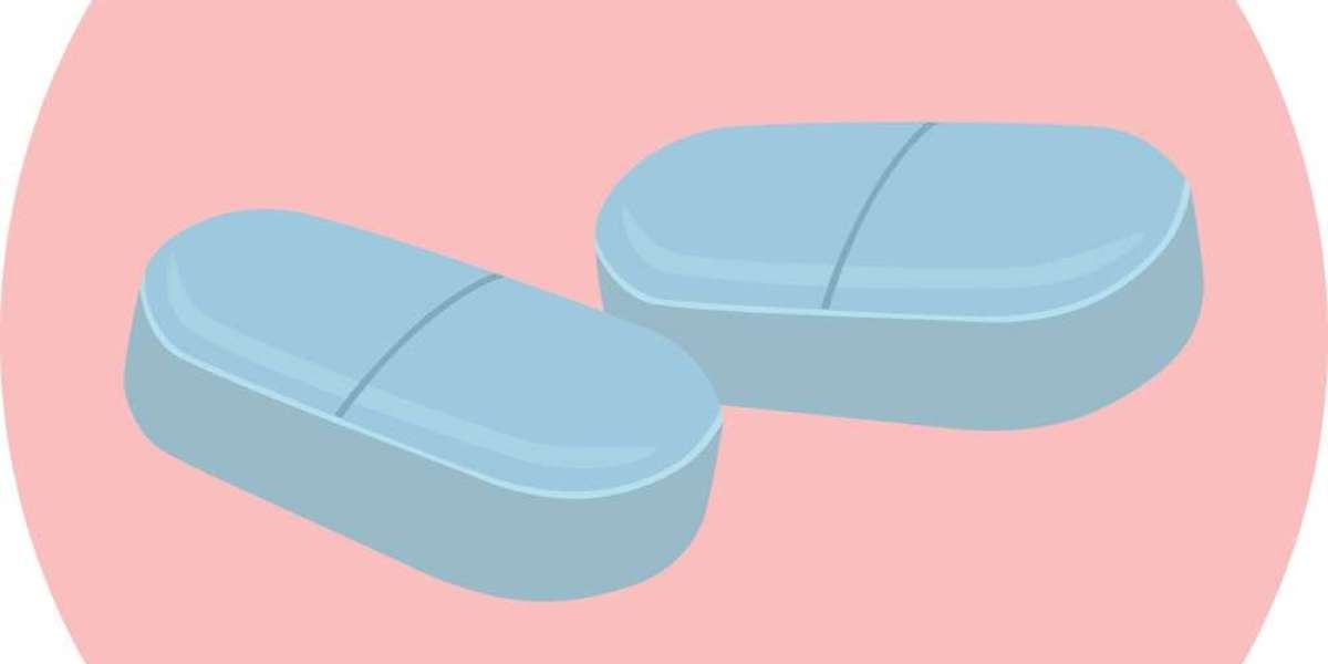 How to Use Ambien for Better Sleep Without Risks