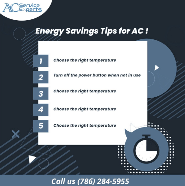 Fast and Reliable AC Repair Miami Gardens Service for Same-Day Relief