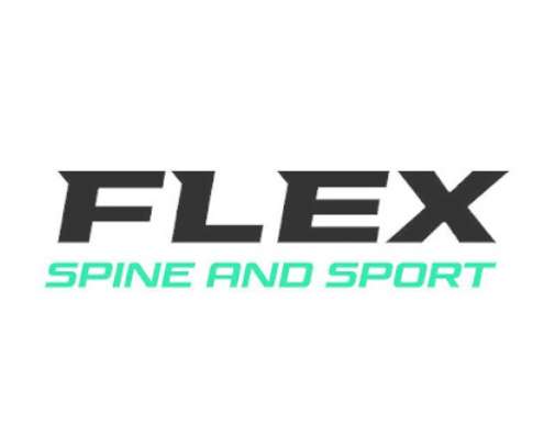 Flex Spine and Sport