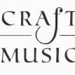 Craft Music