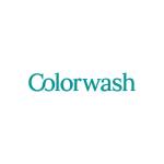 Color Wash