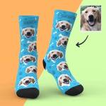 myface socks