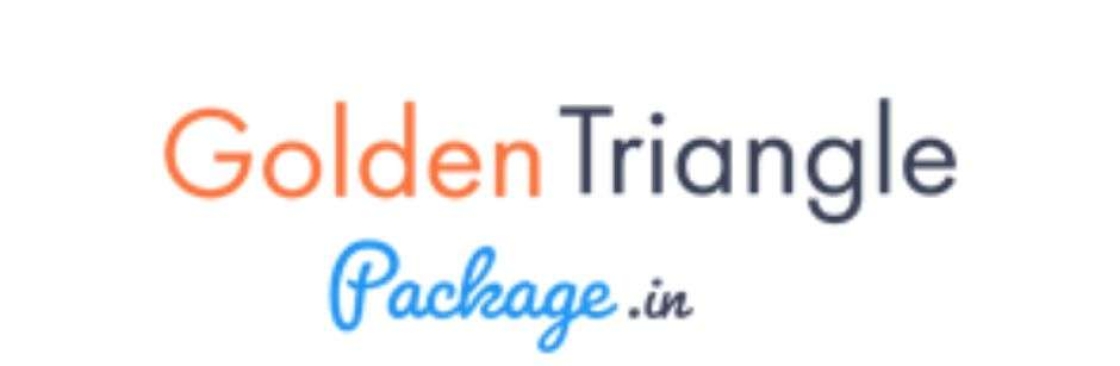 Golden Triangle Tour Packages