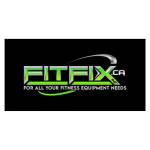 FitFix Inc