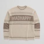 madhappy