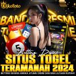 situs togel