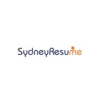 sydneyresume