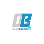 onlinebookieid