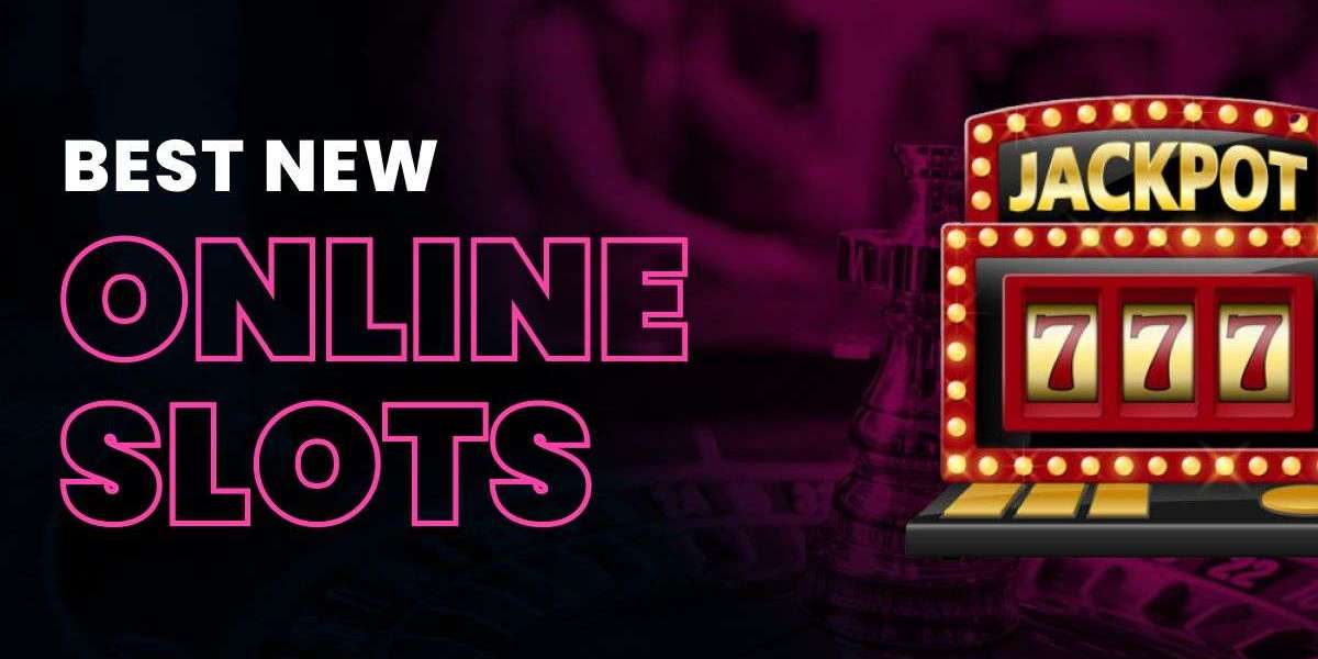 How to Use Online Casino Bonuses for Slots With Random Multipliers