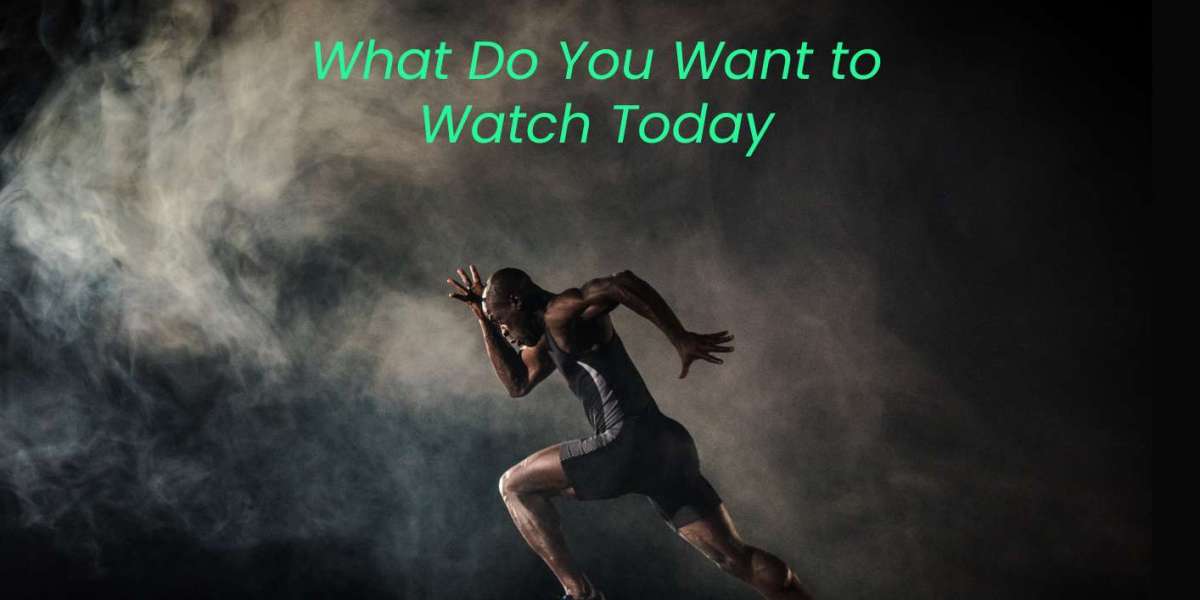 Sportsurge Live Streaming App: What Do You Want to Watch Today?