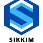 sikkim game register