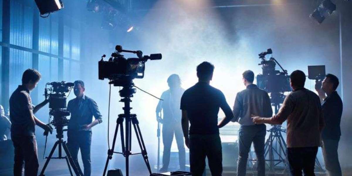 5 Common Mistakes to Avoid When Booking a Video Studio in Singapore