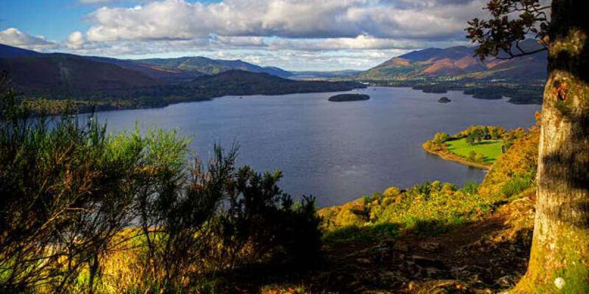 Top Activities in Argentina’s Lake District