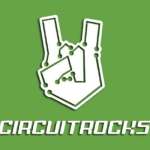 circuitrocksphilippines