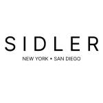 Sidler Designs