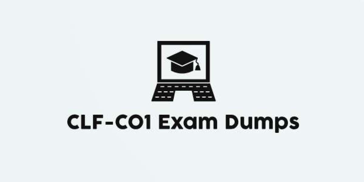 Simplify Exam Prep with DumpsBoss CLF-C01 Exam Dumps