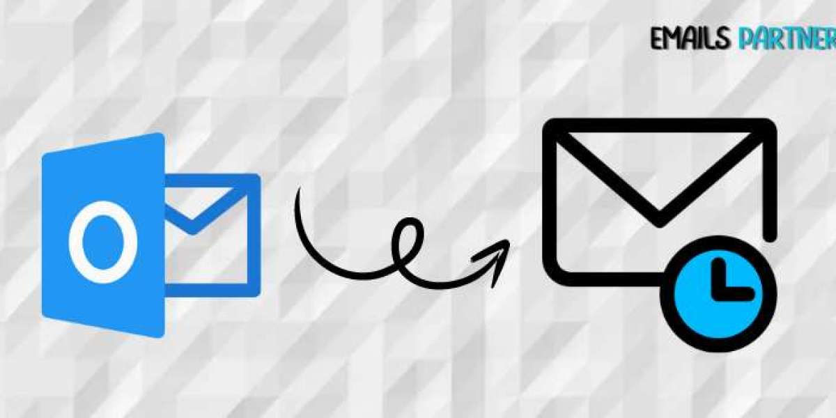 How to Schedule Emails in Outlook: A Complete Guide to Time-Optimized Communication