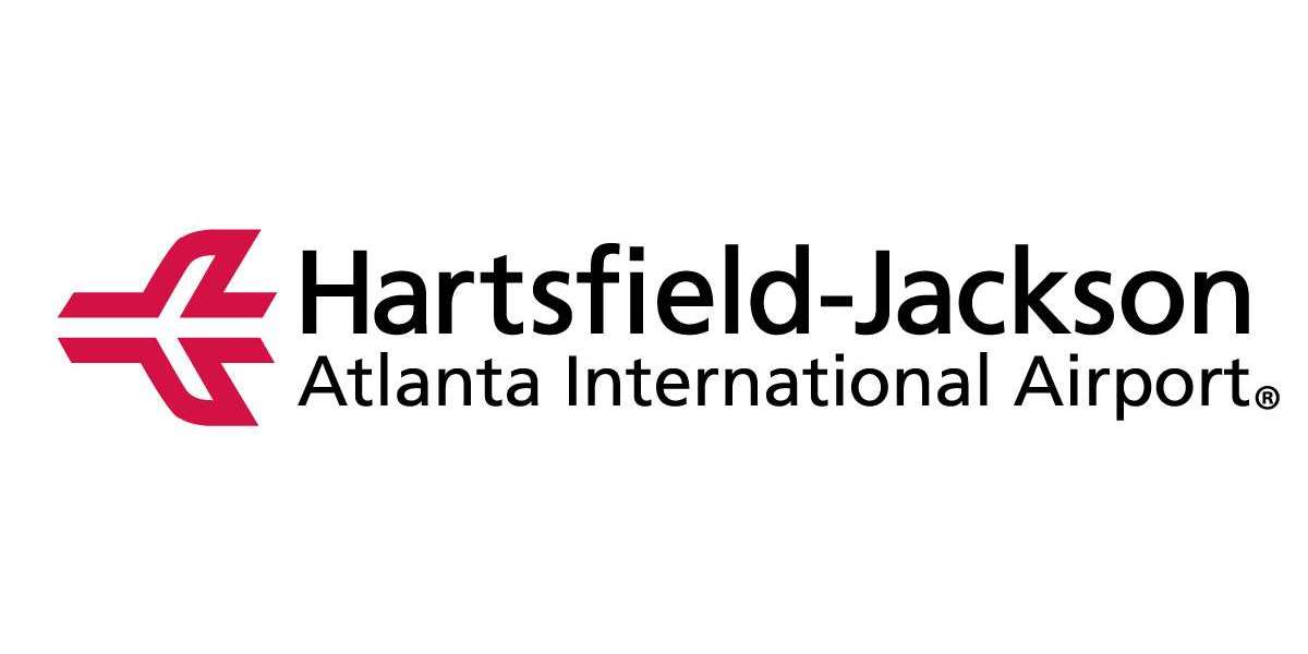 Your Complete Guide to Hartsfield Jackson ATL Airport Phone Number and Travel Assistance <br> 