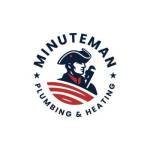 Minuteman Plumbing and Heating