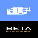 Beta Die Casting Equipment