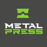 MetalPress Machinery