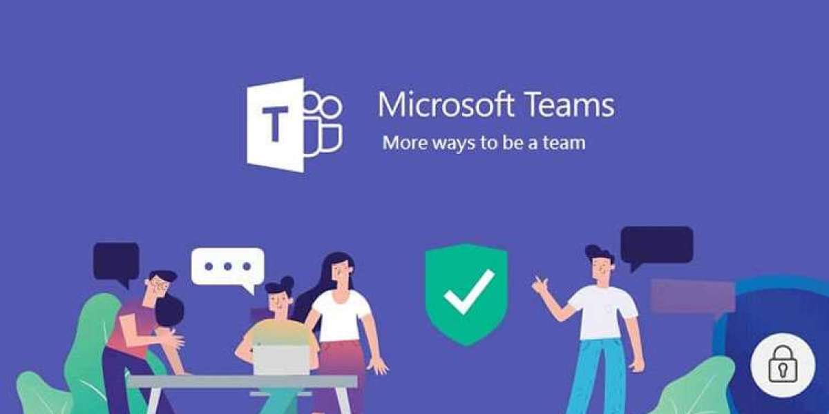 Microsoft Teams License Provider in India – Streamlining Your Communication Solutions