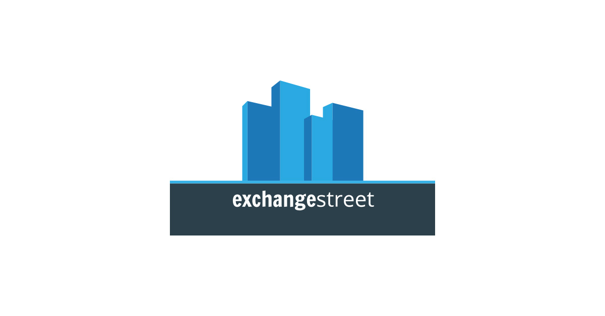 Insurance Handler Jobs - Exchange Street