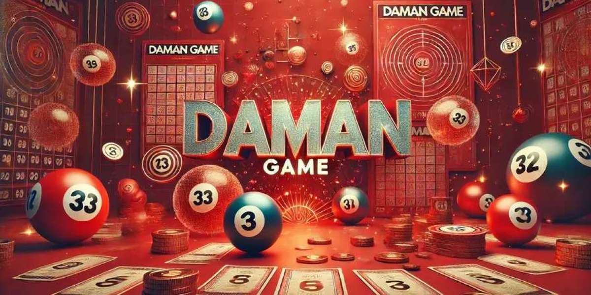 Social Aspects of Daman Games: Making Friends Through Online Gaming