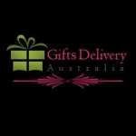 Gifts Delivery Australia