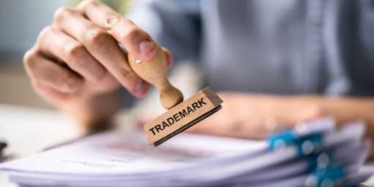 Trademark Lawyers in Dubai