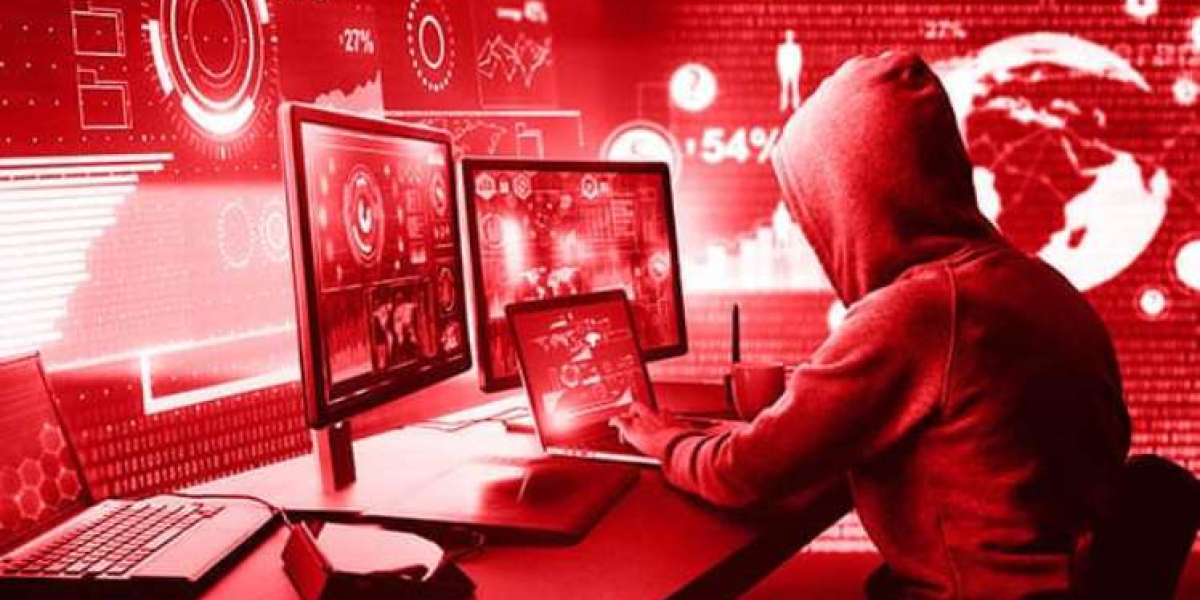 Why Red Team Assessment is Crucial for Cybersecurity in India