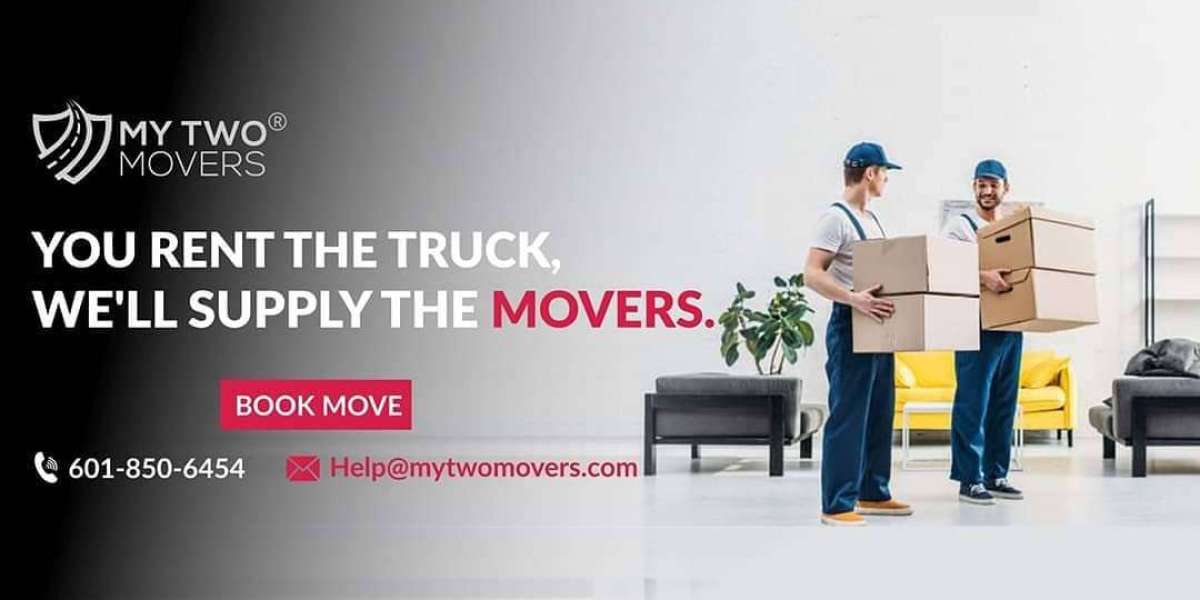 Reliable Movers in Starkville, MS – Your Trusted Moving Partner