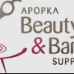 Apopka Beauty Barber Supply profile picture