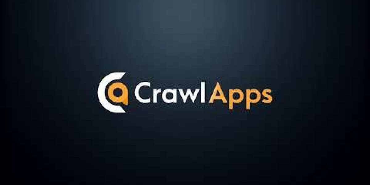 From Vision to Reality: Superior Shopify Development Services at CrawlApps Pvt Ltd