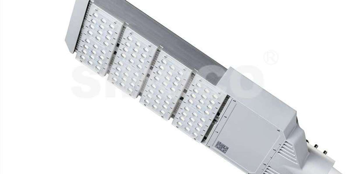 Choose the Best LED Bulb Manufacturer for Superior Lighting Solutions